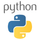 Python Chrome extension download 