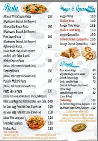 Cafe24 menu 3