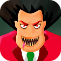 App Guide for Scary Teacher 3D 2021 Android app 2021 