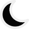 Item logo image for Moon