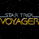 Star Trek: Voyager Theme Chrome extension download