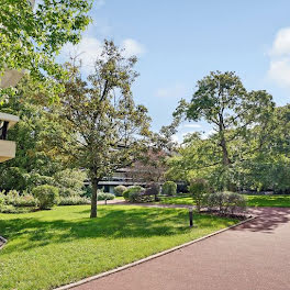 appartement à Le Chesnay-Rocquencourt (78)