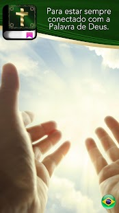 Bíblia de Estudo - náhled