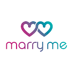 Cover Image of Tải xuống Hẹn hò App Marry Me - Singles 1.6.2 APK