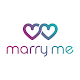 Download Dating App Marry Me - Singles For PC Windows and Mac 2.0.0