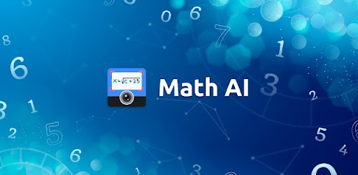 Math AI: AI Math Solver App