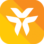 Cover Image of Unduh MyVIB 8.11.0 APK