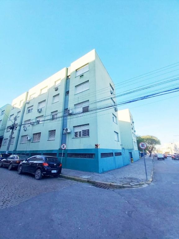 Apartamentos para alugar Areal