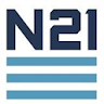 N21 Poland icon