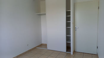 appartement à Coulounieix-Chamiers (24)