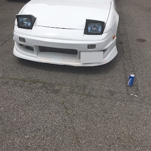 180SX RPS13