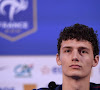 Stuttgart is gedrag van Bayern rond Pavard grondig beu