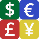 Currency Converter Chrome extension download