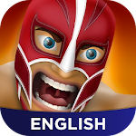 Cover Image of डाउनलोड Wrestling Amino 1.8.18641 APK