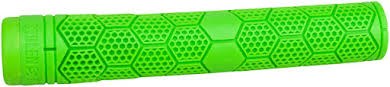 Stolen Hive Grips alternate image 2