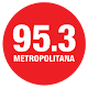 Download METROPOLITANA 95.3 For PC Windows and Mac 1.0