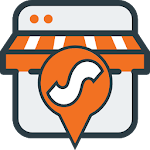 Cover Image of Télécharger MyShopView 1.7.0 APK