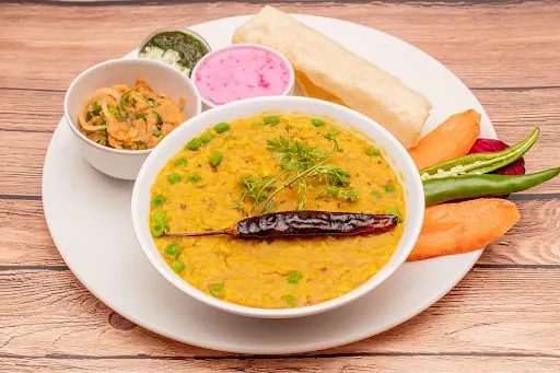 Khichdi