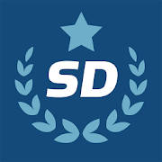 Soy Deporte 2.2 Icon