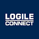 Logile Connect Download on Windows