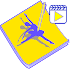 Flipbook Animation Cartoon Creator App2.0.6