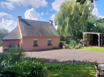 maison à Lamballe-Armor (22)