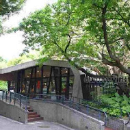 納美花園餐廳 Na'vi Garden Restaurant