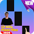 Lit Killah piano Tiles 20201.0.5