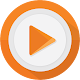 Download Litetube go for video player For PC Windows and Mac 1.0