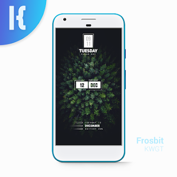  screenshot thumbnail 3