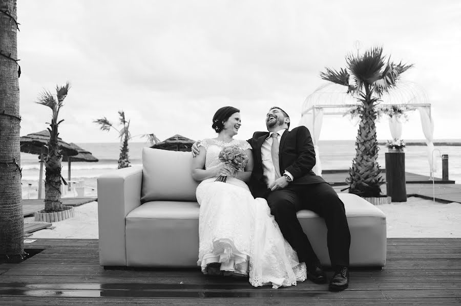 Photographe de mariage Pedro Pinto (pedropintoart). Photo du 30 mars 2023