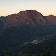 數碼天空景觀餐廳