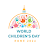 World Children's Day icon