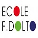 Download Ecole F. Dolto For PC Windows and Mac 6.0.48