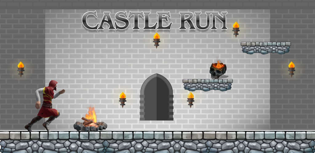 Бегающий замок игра. Temple Castle Run. Temple Castle Run Triads.