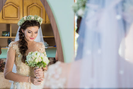 Photographe de mariage Istoc Marius (istocmarius). Photo du 16 février 2018