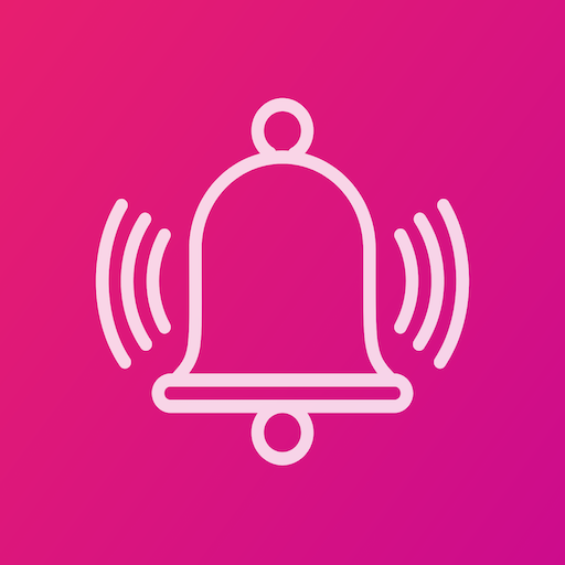 Updated Mobcup Ringtones Pc Android App Mod Download 21