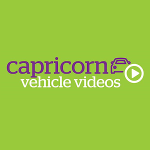 Download Capricorn Vehicle Videos For PC Windows and Mac