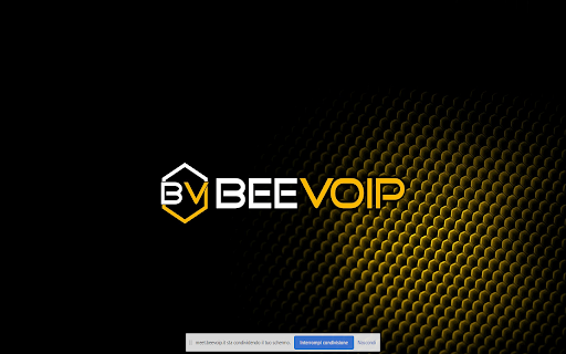 BeeMeet Desktop Streamer