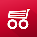 scondoo - Cashback icon