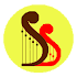 Sur Sadhak:Tabla,Tanpura for Indian Vocal Practice 1.3.8