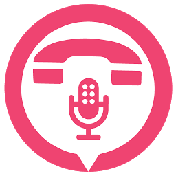 HD Call Recorder - Automatic