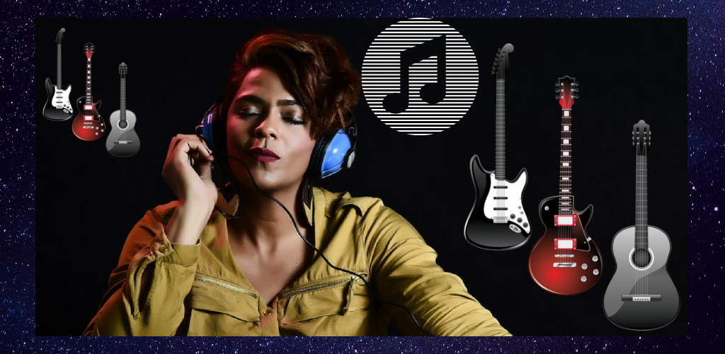 Radios De Guatemala En Vivo Gratis Musical Dernière Version Pour