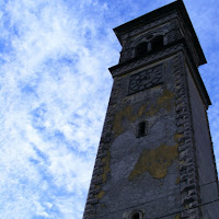 Chiesa di S. Bartolomeo Apostolo di 