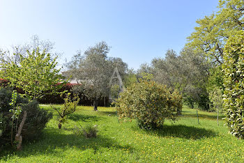 maison à Le Rouret (06)