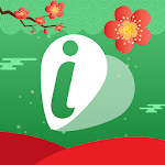 Cover Image of ดาวน์โหลด Tripi Partner B2B Travel Deals 5.6.9 APK