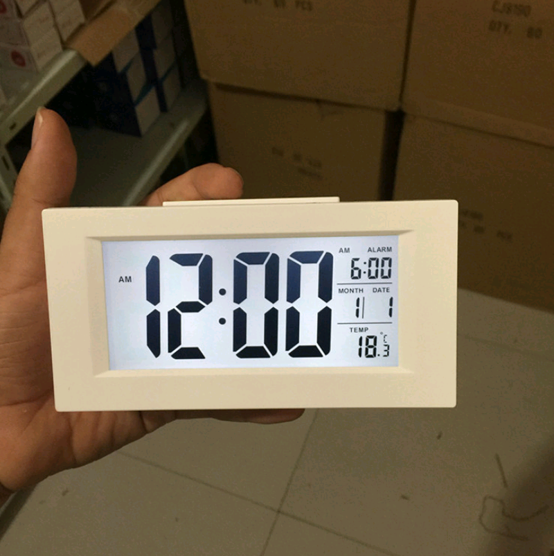 images slider number - 3