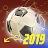 Top Soccer Manager1.19.11