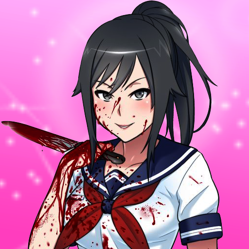 Yandare Simulator School Girl 3 0 2 Apk Download Com Yanschoolgirl Story Apk Free