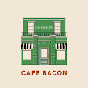 CAFE BACON : room escape